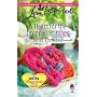 A Heart for the Dropped Stitches (Sisterhood Series #3) (Love Inspired #451)