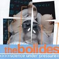 Banned From B>I>R<T (Bolide Institute Of Research And Tech<no>logy)
