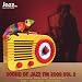 Sound of Jazz FM 2009 Vol.2