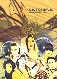 Touring Bari 2005 [DVD] [Region 1] [US Import] [NTSC]