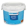 10 Kg Chlortabletten L 200g, 80-90% Aktivchlor, langsaml�slich