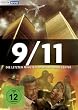 9/11...