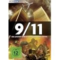 9/11 - Die letzten Minuten im World Trade Center