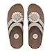 Fitflop Women's Rosita Toe Post Sandal