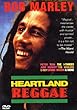 Heartland Reggae [DVD] [Import]