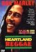 Bob Marley & The Wailers - Heartland Reggae