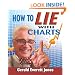 How To Lie With Charts: Second Edition