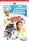 Lone Star (Remastered)