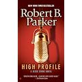 High Profile
