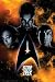 Star Trek ~ New Movie Poster Print ~ Approx 24 X 36 Inches