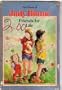 Judy Blume and You: Friends for Life (Boxed Set - Superfudge; Are You There God? It's Me, Margaret; Tales of a Fourth Grade Nothing; Otherwise Known as Sheila the Great; Starring Sally J. Freedman)