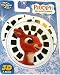 View-master Rudolph Red Nosed Reindeer