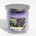 Yankee Candle Lilac Blossoms Small Tumbler 7oz Candle