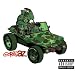 Clint Eastwood (Explicit)