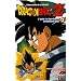 Dragon ball Z - Cycle 2 Vol.2