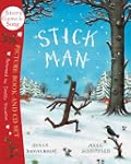 Stick Man