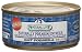 Natural Life Cat Food, Ocean Fish & Veggie Platter, 5.5-Ounce Cans (Pack of 24)