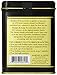 Harney & Sons Peaches & Ginger | 8oz Loose Leaf Black Tea w/ Ginger and Peach Flavors