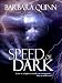 Books : Speed of Dark