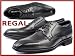 �y���[�K���z REGAL [922RAL]�����Y �r�W�l�X�V���[�Y