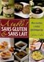 A table ! sans gluten & sans lait