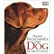 Books for Dog owners