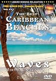 The Best Caribbean Beaches / WAVES: Virtual Vacations + Vol 1 Hawaiian Dreams (side 2)