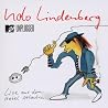 Image of album by Udo Lindenberg