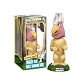 Funko Where the Wild Things Are Bobblehead Doll - Douglas