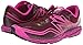 New Balance Women's W1600 HKNB Running Shoe