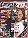 variant image