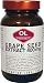 Olympian Labs Grape Seed Extract 400mg, 100 capsules bottle