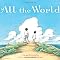 Favorite Children's Picture Books