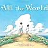 All the World