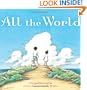 All the World