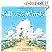 All the World