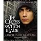 The Cross and the Switchblade