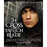 The Cross and the Switchblade