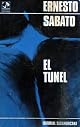 El Túnel