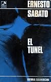 El Túnel