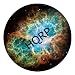 HQRP