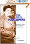 The First PoliceWoman; A History of The Salinas Police Department