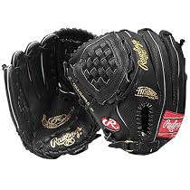 Rawlings EB1003B 12.0 B-Web Fielder's Glove