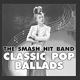 Classic Pop Ballads