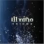 Enigma (Click for more info)