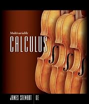calculus early transcendentals 6th edition