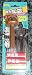 PEZ Star Wars "Wicket" Blister Card_s-1