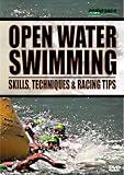 Open Water DVD