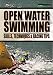 Open Water DVD