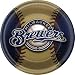 Search : Milwaukee Brewers Lunch Plates 18ct